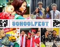 SCHOOLFEST 2024